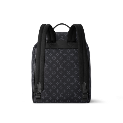 Sac à dos Montsouris - #2