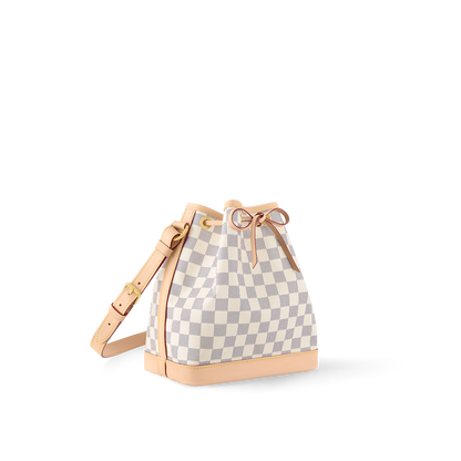 Sac Noé BB - #2