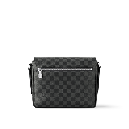 Sac ceinture Discovery PM - #3