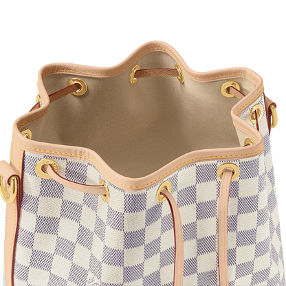 Sac Noé BB - #2