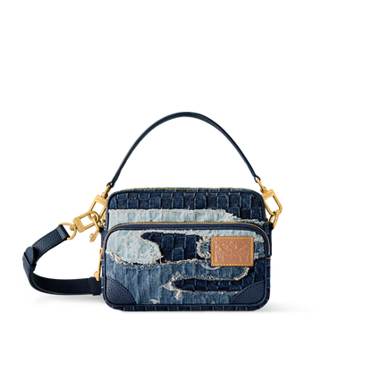 Sac Nil - #1