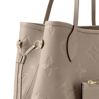 Sac Neverfull MM - #5