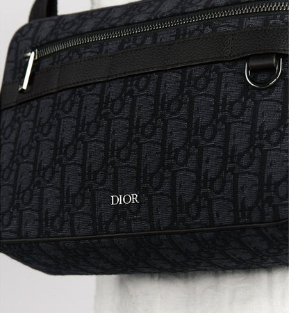 Sac bandoulière Safari - #2