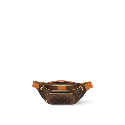 Sac ceinture Rush - #6