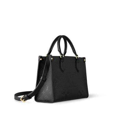Cabas OnTheGo PM - #2