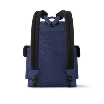Sac à dos Christopher MM - #3