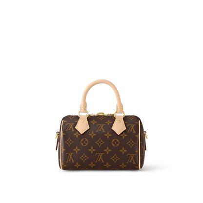 Sac Speedy Bandoulière 20 - #6