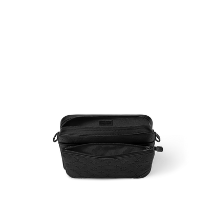Sac Trio Messenger - #1