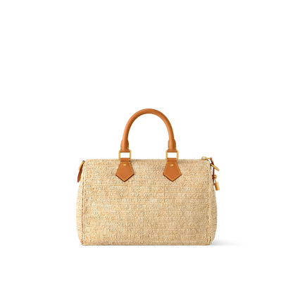 Sac Speedy 30 Bandoulière - #1