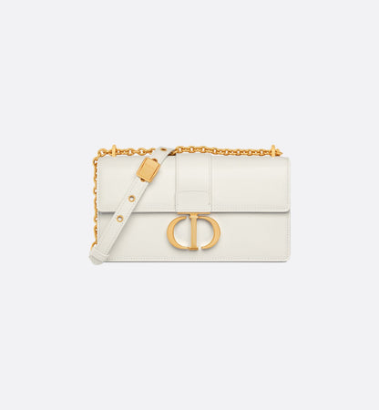 Sac East-West à chaîne 30 Montaigne - #2