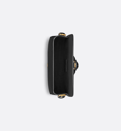 Sac Dior Bobby Medium - #2