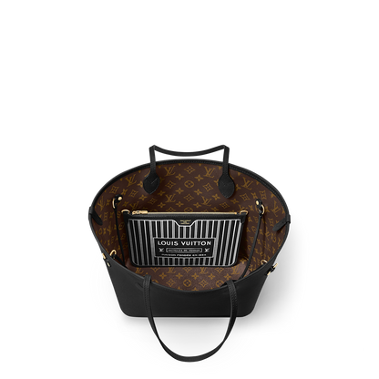 Sac Neverfull Inside Out MM - #2