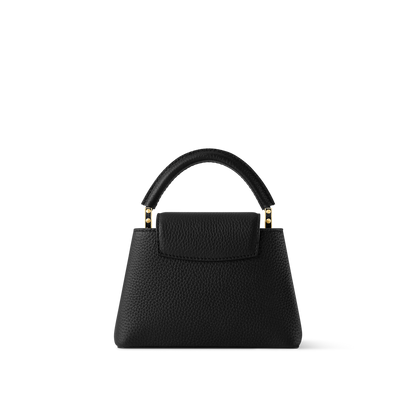 Sac Capucines Mini - #11
