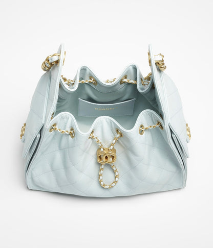 PETIT SAC CHANEL 25 - #1