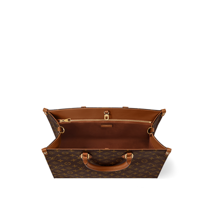 Sac OnTheGo Organizer - #2