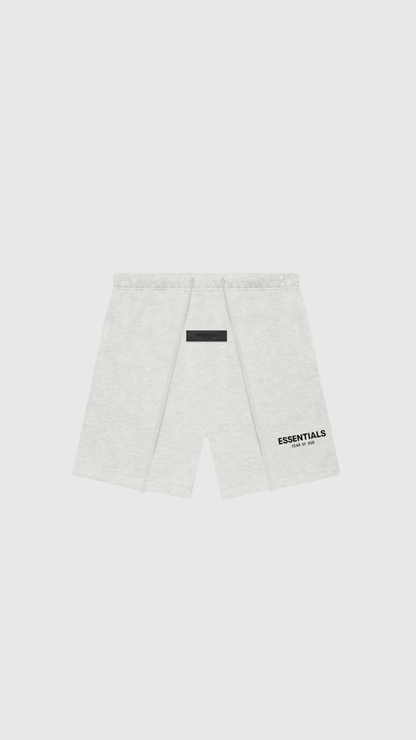 dripaddict outfit