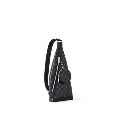 Sac Sling Duo - #3