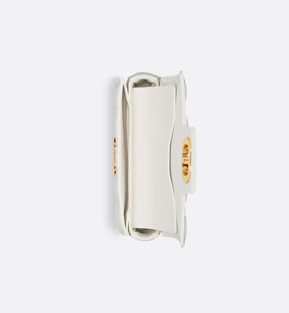 Sac Top Handle Dior Jolie Small - #1