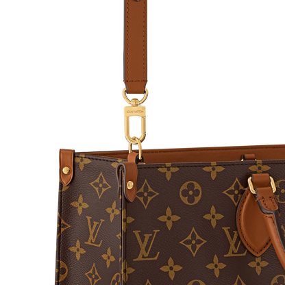 Sac OnTheGo Organizer - #2
