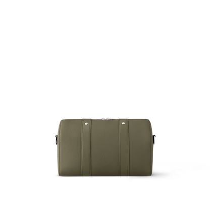 Sac City Keepall - #1
