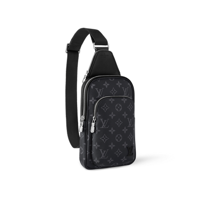 Sac Avenue Slingbag PM - #1