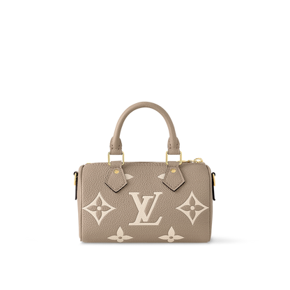 Sac Nano Speedy