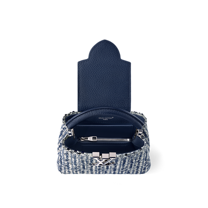 Sac Capucines Mini - #3