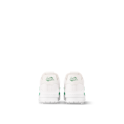 Sneaker LV Trainer - #6