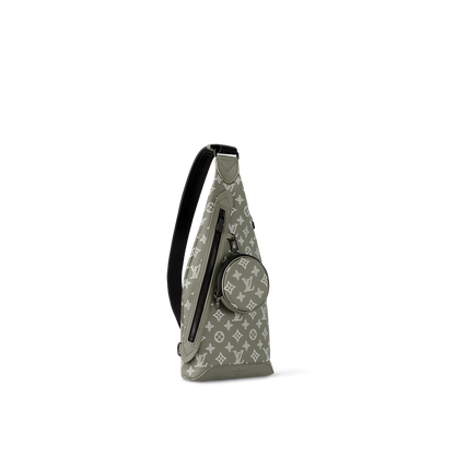 Sac sling Duo - #6