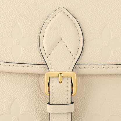 Sac Diane - #2
