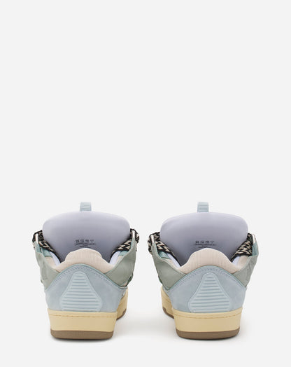 LANVIN PALE BLUE