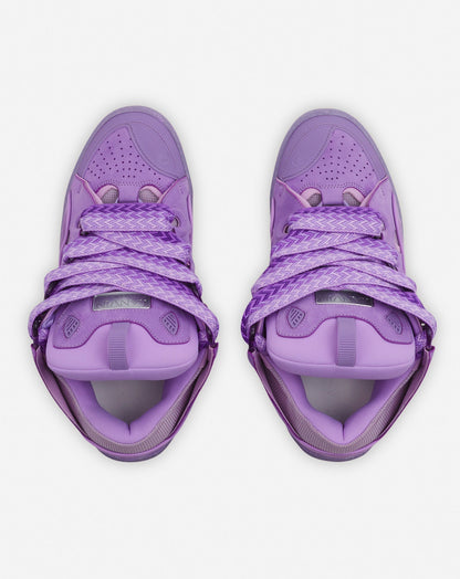 LANVIN PURPLE