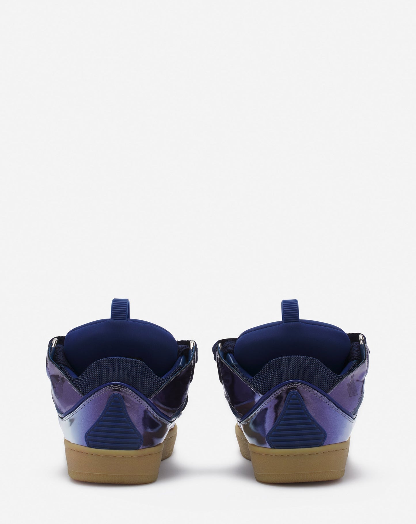 LANVIN SPACE