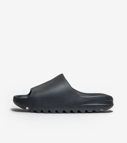adidas Yeezy Slide Dark Onyx