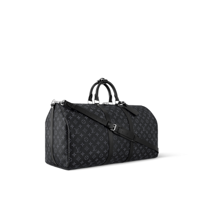 Sac Keepall Bandoulière 55 - #2