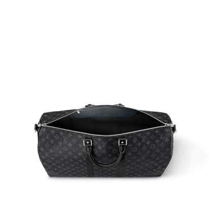 Sac Keepall Bandoulière 55 - #2
