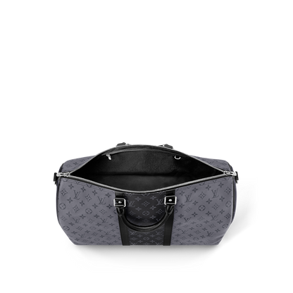 Sac Keepall Bandoulière 50 - #1