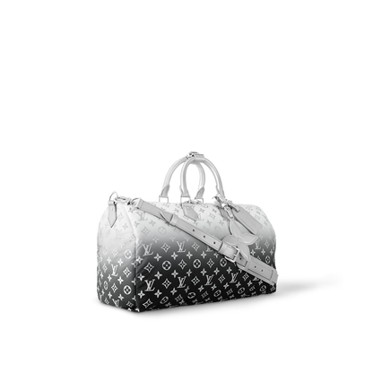 Sac Keepall Bandoulière 45 - #2