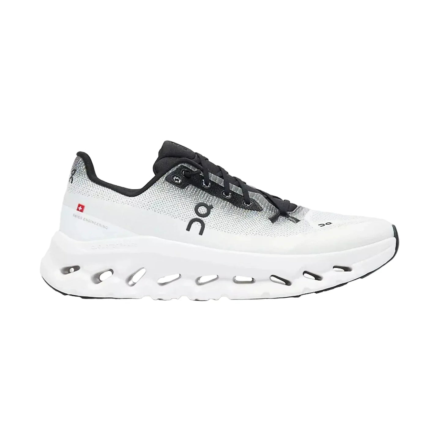 Runnig clout O.N