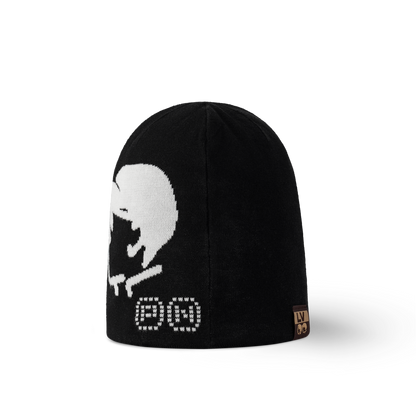 Bonnet LV Fit Phriendship