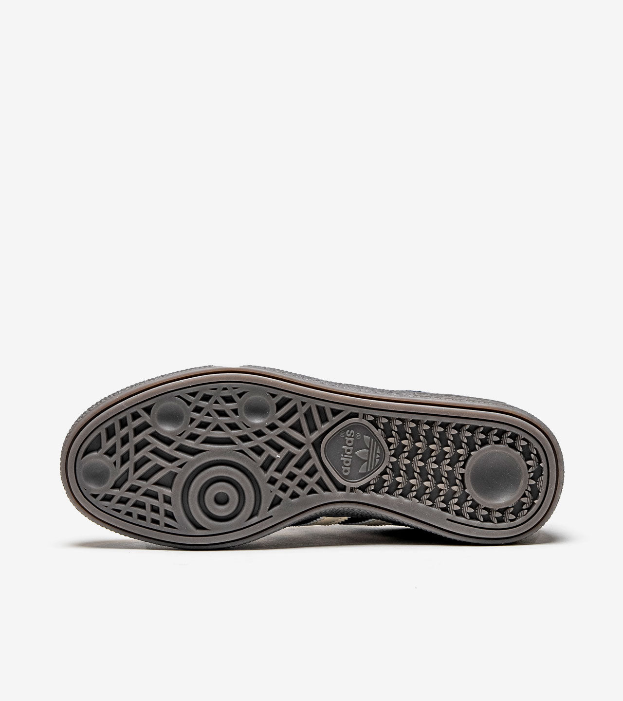 adidas Handball Spezial Sporty & Rich Night Indigo