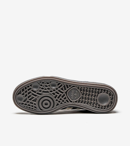 adidas Handball Spezial Sporty & Rich Night Indigo