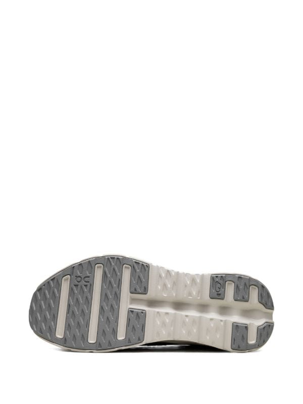 On Running CloudTilt Loewe Denim Grey