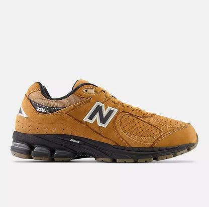 New Balance 2002R Sable - New Balance (2)