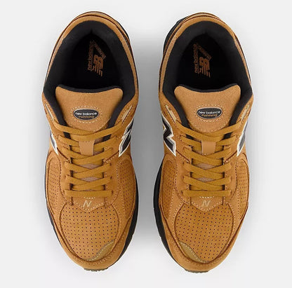 New Balance 2002R Sable - New Balance