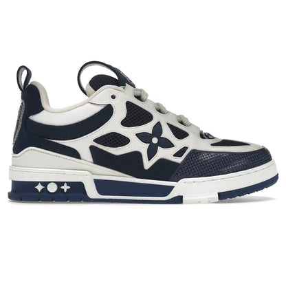 Louis Vuitton LV Skate Bleu marine - #2