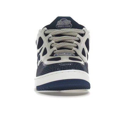 Louis Vuitton LV Skate Bleu marine - #2