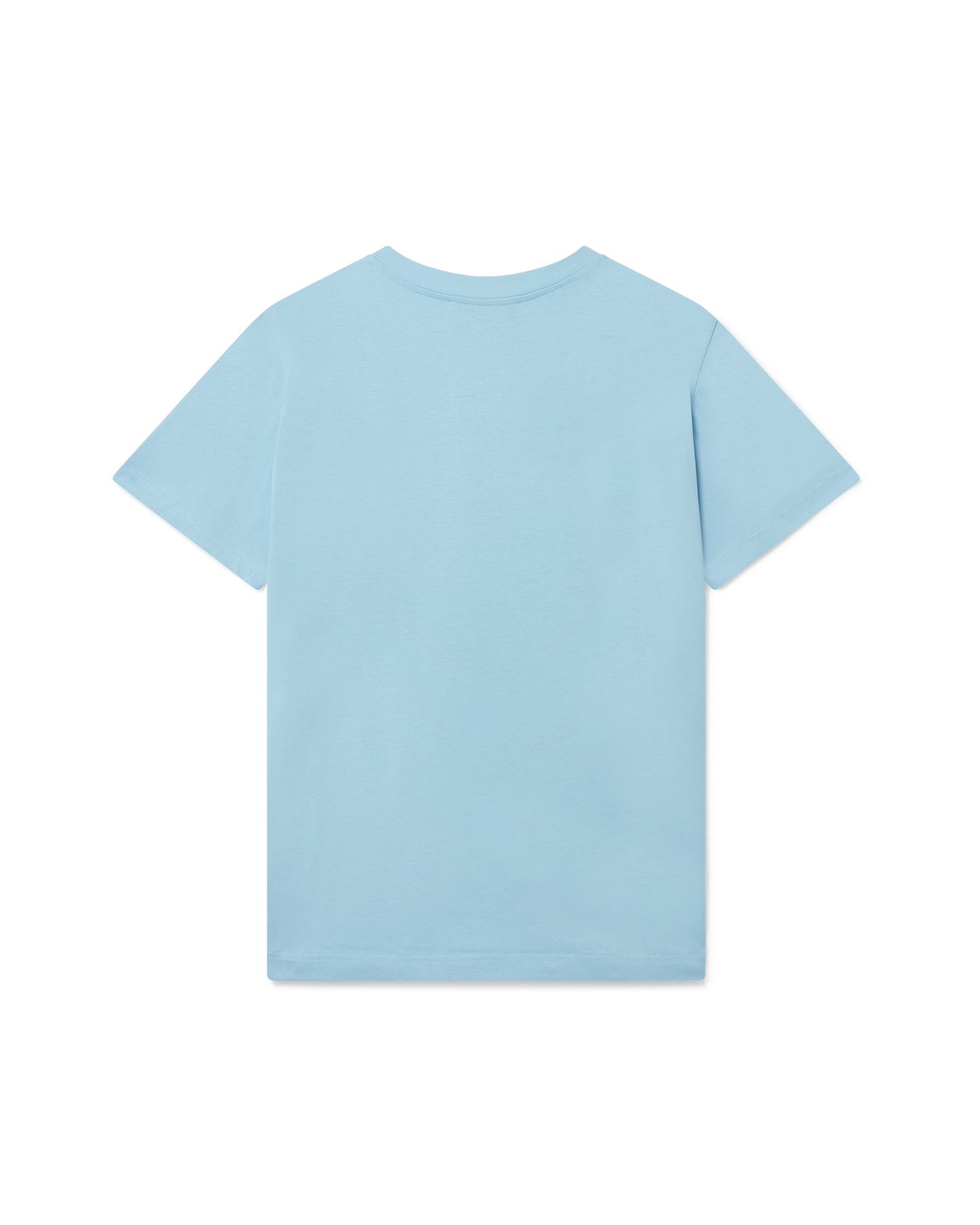 Casa Way T-Shirt - ARCHIVE SALE