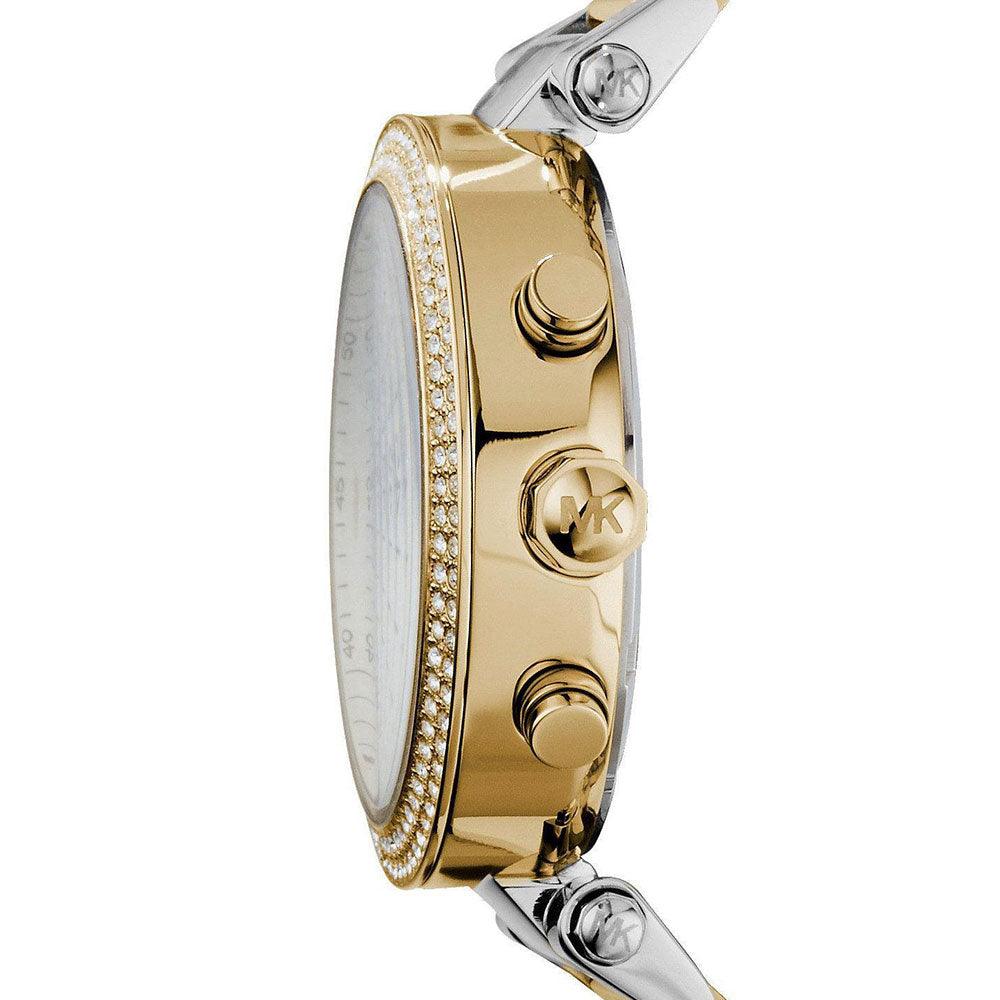 MICHAEL KORS MK5626