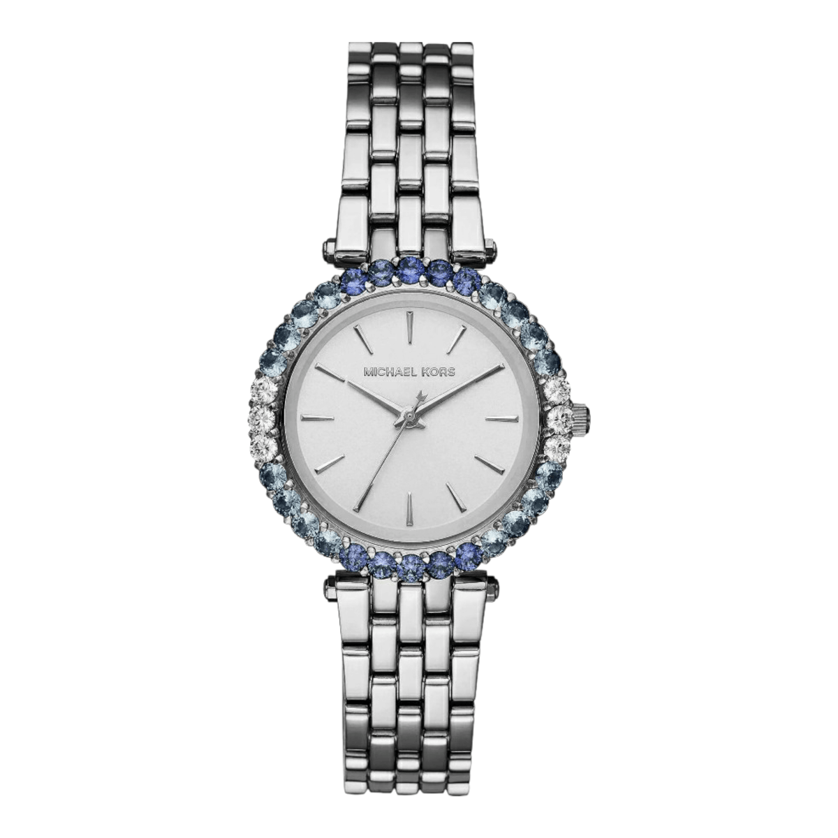 Michael Kors Darci MK4516
